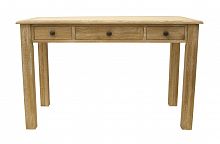 стол fritz old натуральный в Прокопьевске