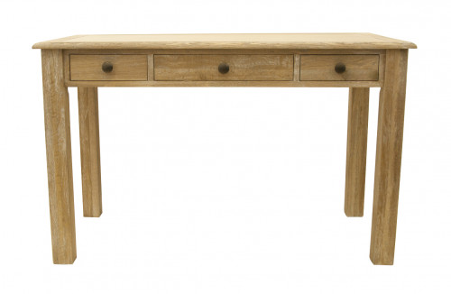 стол fritz old натуральный в Прокопьевске