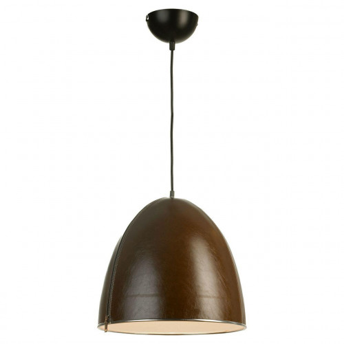 подвесной светильник lussole loft lsp-9866 в Прокопьевске