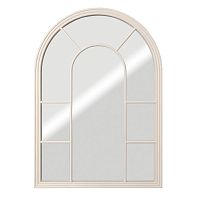 зеркало-окно белое venezia в Прокопьевске