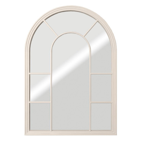 зеркало-окно белое venezia в Прокопьевске