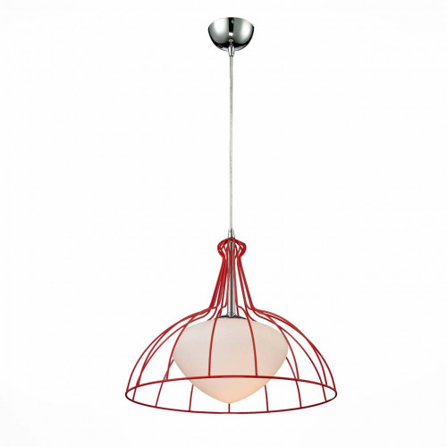 подвесной светильник st luce sl750.603.01 в Прокопьевске