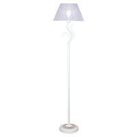 торшер omnilux caulonia oml-75205-01 в Прокопьевске