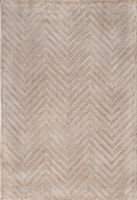 ковер onde кэмэл 200*300 в Прокопьевске