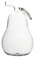 декор vitamin air pear big в Прокопьевске