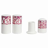 набор для специй sienna в Прокопьевске