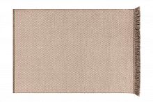 ковер gl diagonal almond-ivory 300x200 от gan в Прокопьевске