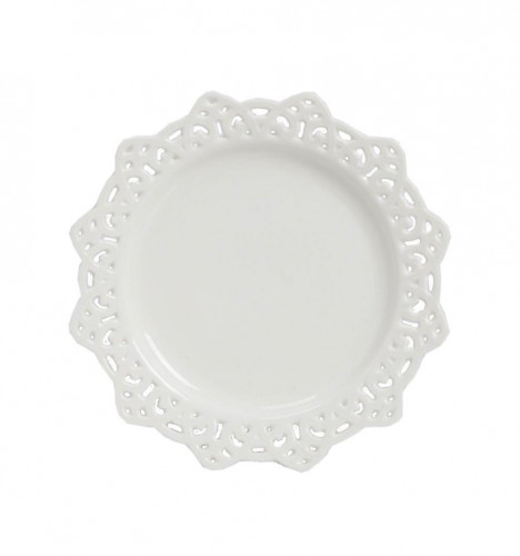 большое блюдо sunflower в Прокопьевске