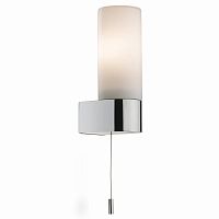 подсветка для зеркал odeon light want 2137/1w в Прокопьевске