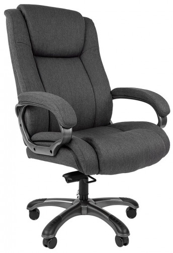 компьютерное кресло chairman 410sx для руководителя в Прокопьевске