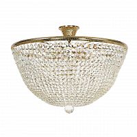 потолочный светильник arti lampadari todi e 1.3.50.502 g в Прокопьевске