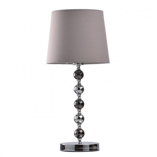 настольная лампа mw-light салон 415032101 в Прокопьевске