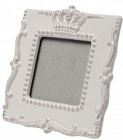 рамка для фото jardin в Прокопьевске
