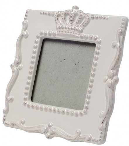 рамка для фото jardin в Прокопьевске