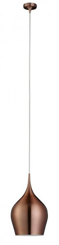 подвесной светильник arte lamp vibrant a6426sp-1bz в Прокопьевске