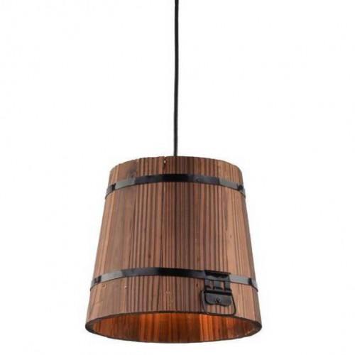 подвесной светильник arte lamp 24 a4144sp-1br в Прокопьевске
