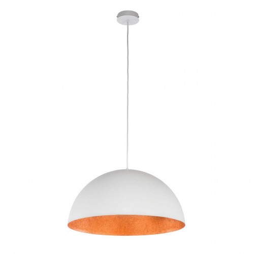 дизайнерский подвесной светильник spot light tuba 1030140 в Прокопьевске