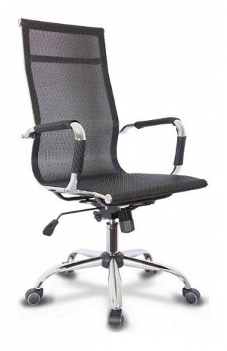 компьютерное кресло college clg-619 mxh-a для руководителя в Прокопьевске