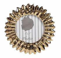 фоторамка gabriel в Прокопьевске