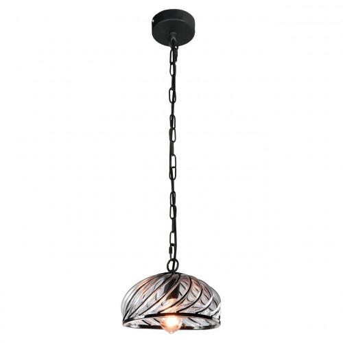 подвесной светильник lussole loft lsp-9874 в Прокопьевске
