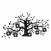 декор family tree wide в Прокопьевске