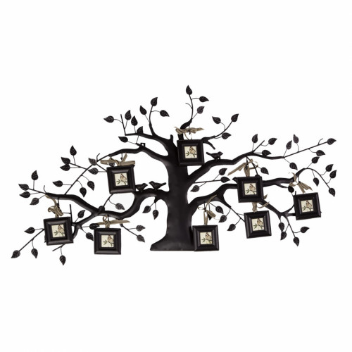 декор family tree wide в Прокопьевске