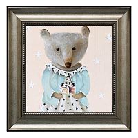 картина в раме день рождения в Прокопьевске