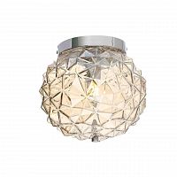 потолочный светильник st luce brill sl326.302.02 в Прокопьевске