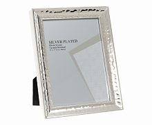 фоторамка kola серебристого цвета в Прокопьевске