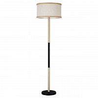 торшер lussole griffin lsp-0544 в Прокопьевске