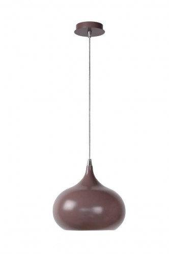подвесной светильник lucide riva 31412/24/39 в Прокопьевске