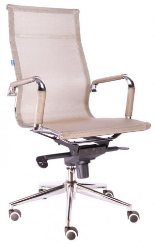 компьютерное кресло everprof opera m для руководителя в Прокопьевске