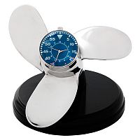 часы propellor hercules от eichholtz в Прокопьевске
