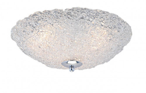 потолочный светильник arte lamp pasta a5085pl-3cc в Прокопьевске