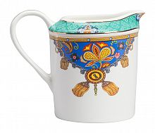 молочник jinete в Прокопьевске