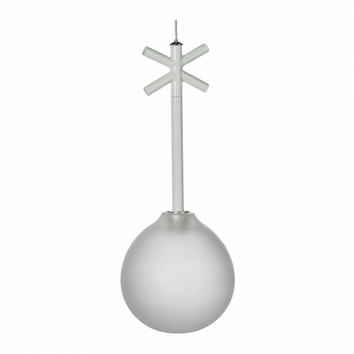 подвесной светильник scher большой в Прокопьевске