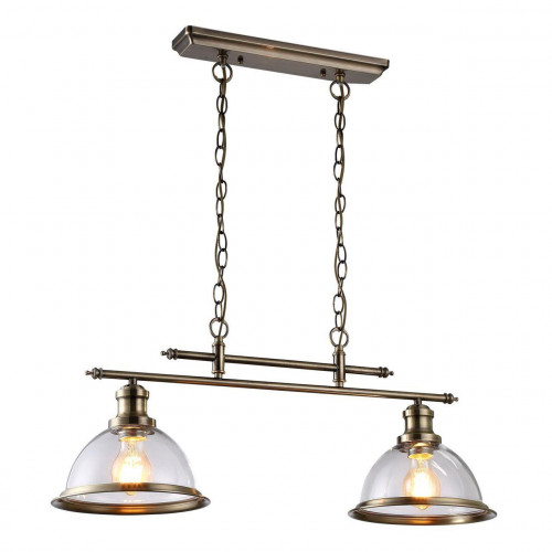 подвесная люстра arte lamp oglio a9273sp-2ab в Прокопьевске