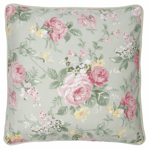 наволочка josephine pale mint в Прокопьевске