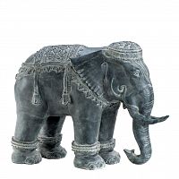 статуэтка elephant xl от eichholtz в Прокопьевске