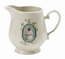 молочник чайный салон comptoir de famille в Прокопьевске