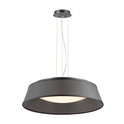подвесной светильник odeon light sapia 4158/5 в Прокопьевске