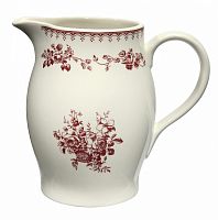 кувшин фаустина , литра comptoir de famille в Прокопьевске