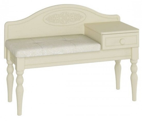 банкетка compass ассоль плюс (ас-41r) в Прокопьевске