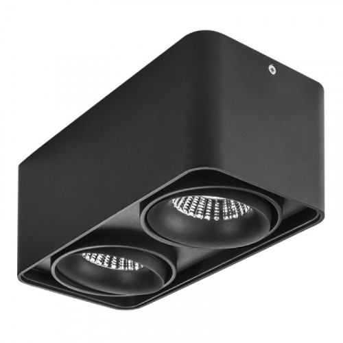 потолочный светильник lightstar monocco 212527 в Прокопьевске