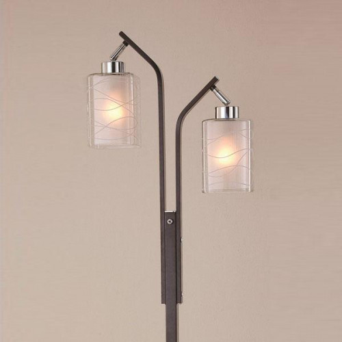 торшер citilux румба cl159921 в Прокопьевске