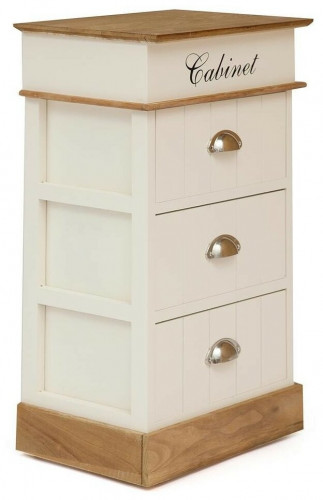 комод secret de maison saint-tropez cabinet (hx14-120) в Прокопьевске