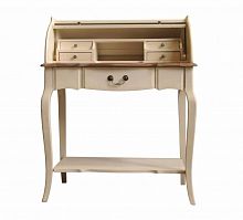 стол письменный «leontina» раскладывающийся бежевый в Прокопьевске