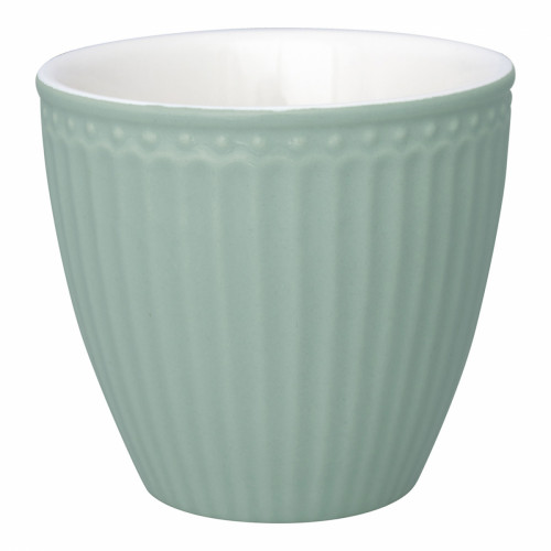 стакан alice dusty mint в Прокопьевске