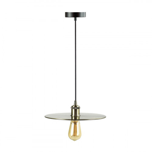 подвесной светильник lumion martin 3725/1 в Прокопьевске