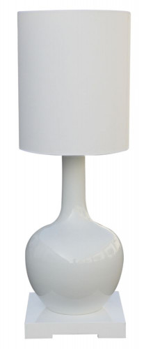 торшер hl12024 в Прокопьевске